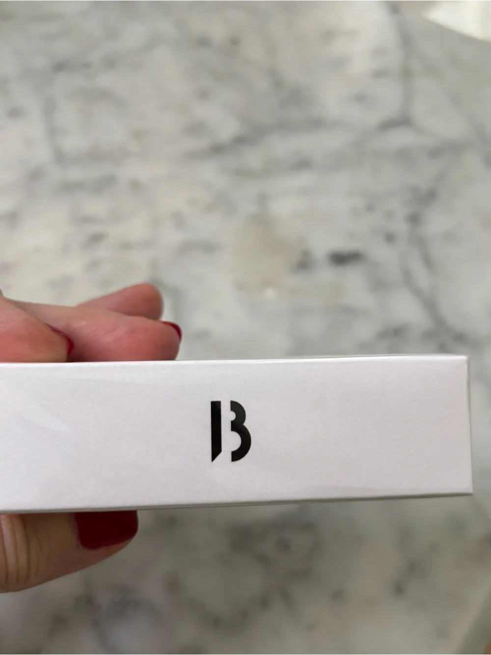 Byredo REUNION 109 Lipstick 3g Full Size New in Sealed Box